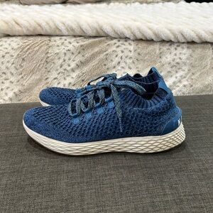 NOBULL Men’s Knit Runners Size 12